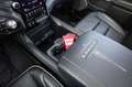 Dodge RAM 5.7 Limited/BRCGAS/4xSHZ/4xSBL/HK/PANO/R20 Gris - thumbnail 15