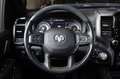 Dodge RAM 5.7 Limited/BRCGAS/4xSHZ/4xSBL/HK/PANO/R20 Gris - thumbnail 12