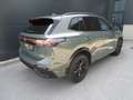 Volkswagen Tiguan R-Line TDI 4MOTION DSG Grün - thumbnail 4
