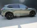 Volkswagen Tiguan R-Line TDI 4MOTION DSG Grün - thumbnail 6