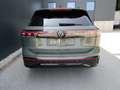 Volkswagen Tiguan R-Line TDI 4MOTION DSG Grün - thumbnail 3