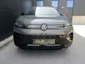Volkswagen Tiguan R-Line TDI 4MOTION DSG Grün - thumbnail 2