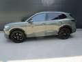 Volkswagen Tiguan R-Line TDI 4MOTION DSG Grün - thumbnail 7