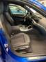 BMW i4 Gran Coupe 40 eDrive M Sport LASER~ACC~HEADUP Bleu - thumbnail 9