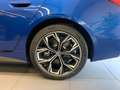 BMW i4 Gran Coupe 40 eDrive M Sport LASER~ACC~HEADUP Bleu - thumbnail 12