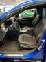 BMW i4 Gran Coupe 40 eDrive M Sport LASER~ACC~HEADUP Bleu - thumbnail 8