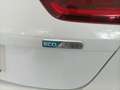 Kia XCeed 1.6 PHEV eDrive Aut. - thumbnail 22