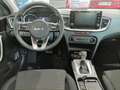 Kia XCeed 1.6 PHEV eDrive Aut. - thumbnail 8