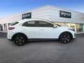 Kia XCeed 1.6 PHEV eDrive Aut. - thumbnail 5