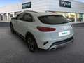 Kia XCeed 1.6 PHEV eDrive Aut. - thumbnail 4