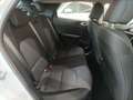 Kia XCeed 1.6 PHEV eDrive Aut. - thumbnail 25