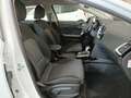 Kia XCeed 1.6 PHEV eDrive Aut. - thumbnail 26