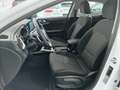 Kia XCeed 1.6 PHEV eDrive Aut. - thumbnail 23