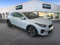 Kia XCeed 1.6 PHEV eDrive Aut. - thumbnail 3