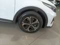 Kia XCeed 1.6 PHEV eDrive Aut. - thumbnail 9