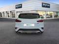Kia XCeed 1.6 PHEV eDrive Aut. - thumbnail 6