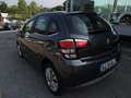 Citroen C3 1.2 puretech Seduction 82cv E6 Grigio - thumbnail 5