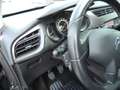 Citroen C3 1.2 puretech Seduction 82cv E6 Grigio - thumbnail 10