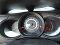 Citroen C3 1.2 puretech Seduction 82cv E6 Grigio - thumbnail 17