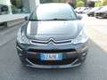 Citroen C3 1.2 puretech Seduction 82cv E6 Grigio - thumbnail 1