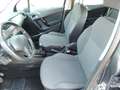 Citroen C3 1.2 puretech Seduction 82cv E6 Grigio - thumbnail 7