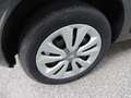 Citroen C3 1.2 puretech Seduction 82cv E6 Grigio - thumbnail 16
