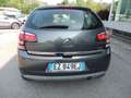 Citroen C3 1.2 puretech Seduction 82cv E6 Grigio - thumbnail 4