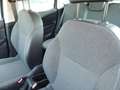 Citroen C3 1.2 puretech Seduction 82cv E6 Grigio - thumbnail 9