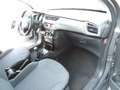 Citroen C3 1.2 puretech Seduction 82cv E6 Grigio - thumbnail 13