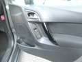Citroen C3 1.2 puretech Seduction 82cv E6 Grigio - thumbnail 14