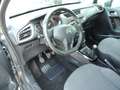 Citroen C3 1.2 puretech Seduction 82cv E6 Grigio - thumbnail 6