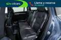 Volvo XC90 T8 Core AWD Aut. Azul - thumbnail 37