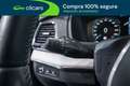 Volvo XC90 T8 Core AWD Aut. Azul - thumbnail 26