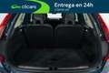 Volvo XC90 T8 Core AWD Aut. Azul - thumbnail 18