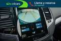 Volvo XC90 T8 Core AWD Aut. Azul - thumbnail 33
