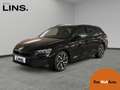 Skoda Octavia Sportline TDI DSG Noir - thumbnail 1