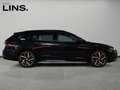 Skoda Octavia Sportline TDI DSG Noir - thumbnail 6