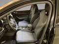 Skoda Octavia Sportline TDI DSG Noir - thumbnail 9