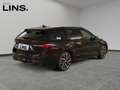 Skoda Octavia Sportline TDI DSG Noir - thumbnail 5