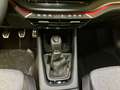 Skoda Octavia Sportline TDI DSG Noir - thumbnail 12