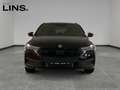 Skoda Octavia Sportline TDI DSG Noir - thumbnail 8