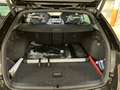 Skoda Octavia Sportline TDI DSG Noir - thumbnail 15