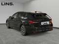 Skoda Octavia Sportline TDI DSG Noir - thumbnail 3