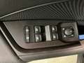 Skoda Octavia Sportline TDI DSG Noir - thumbnail 16