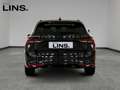 Skoda Octavia Sportline TDI DSG Noir - thumbnail 4