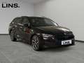 Skoda Octavia Sportline TDI DSG Noir - thumbnail 7