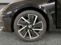 Skoda Octavia Sportline TDI DSG Noir - thumbnail 14