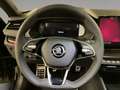 Skoda Octavia Sportline TDI DSG Noir - thumbnail 11