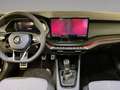 Skoda Octavia Sportline TDI DSG Noir - thumbnail 10