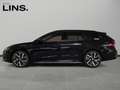 Skoda Octavia Sportline TDI DSG Noir - thumbnail 2
